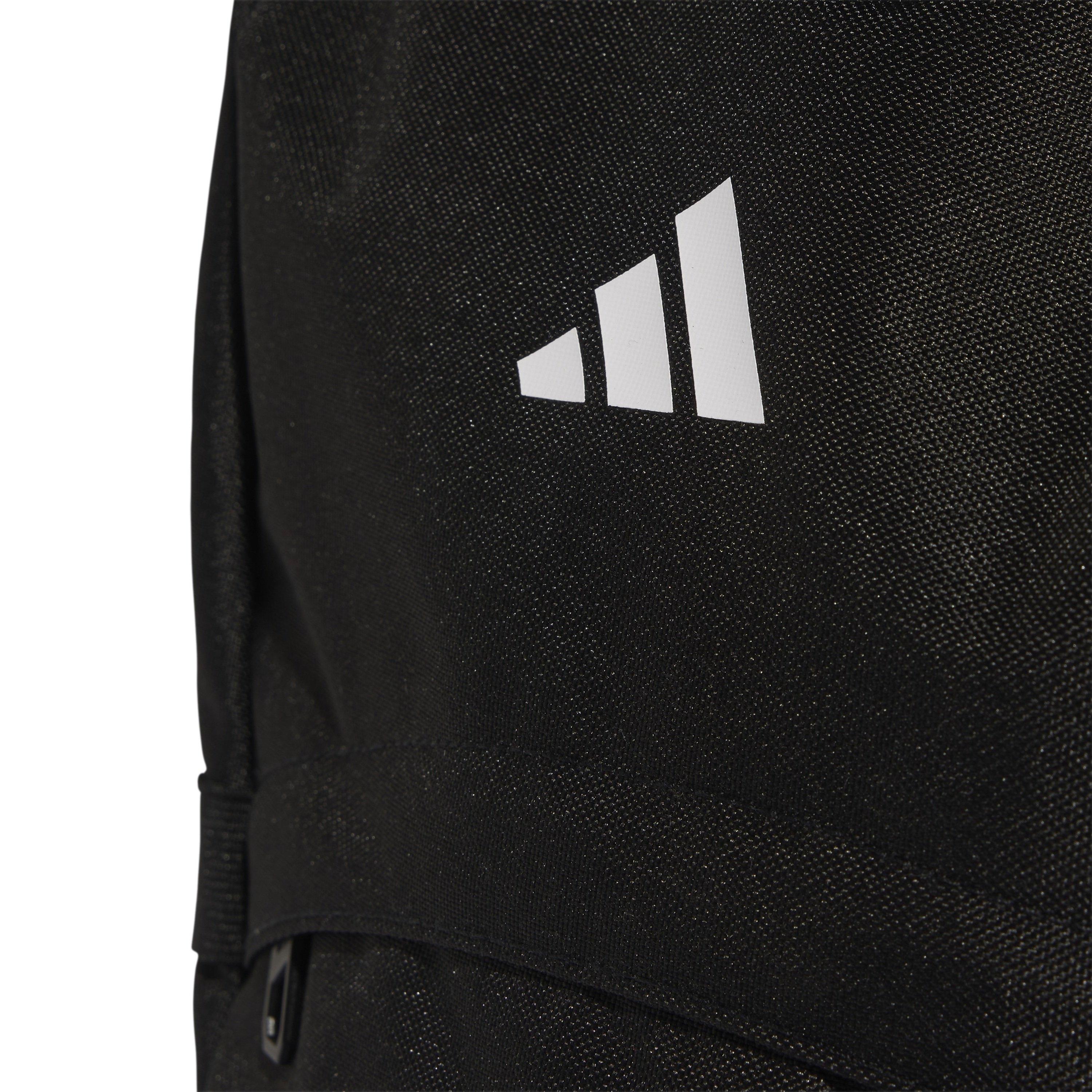 Noir/Blanc - adidas - Tiro 23 League Backpack - 5