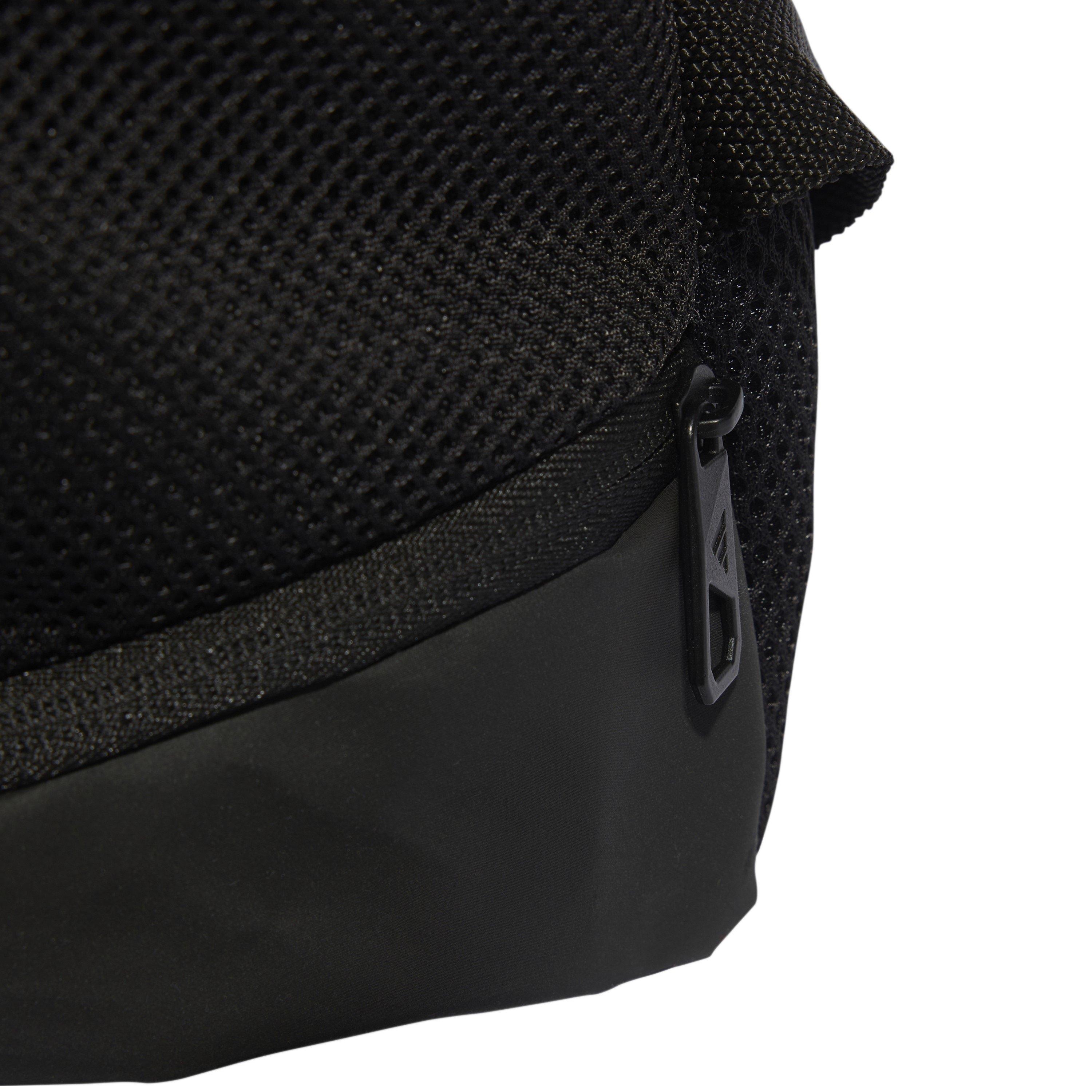 Noir/Blanc - adidas - Tiro 23 League Backpack - 6
