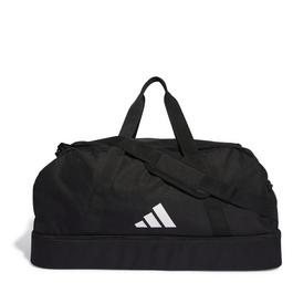 adidas Tiro League Duffle Bag Large