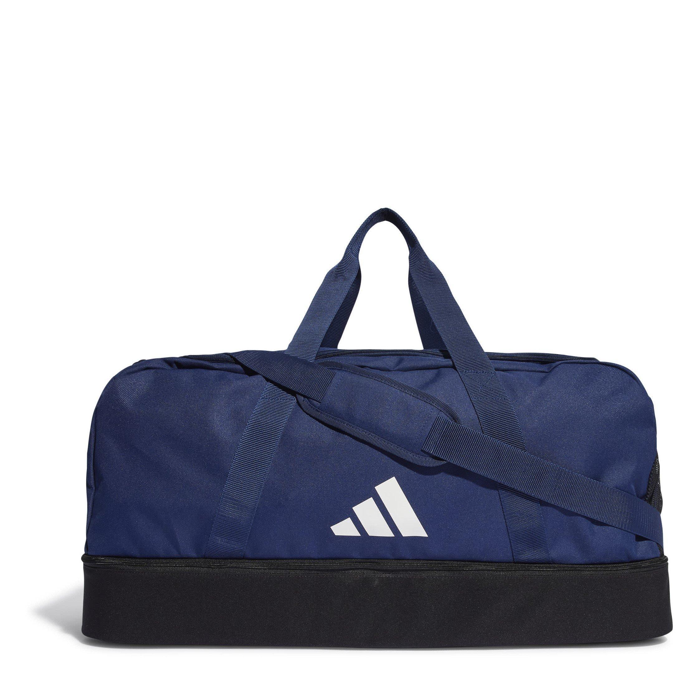 HOT Adidas Tiro Duffel Bag Large Adidas Tiro League Duffle Bag