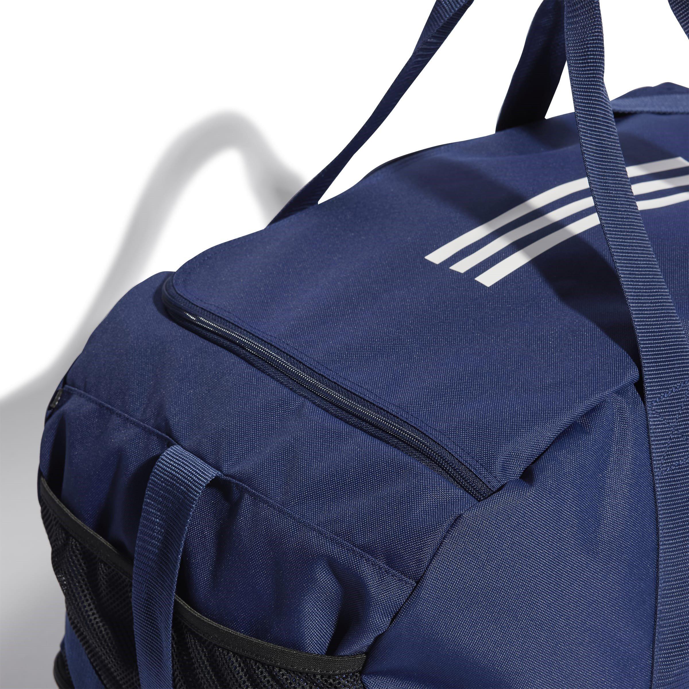 adidas Tiro League Duffle Bag Large Tasche Sports Direct