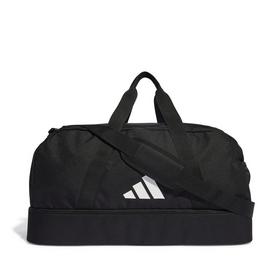 adidas Tiro League Duffel Bag Medium