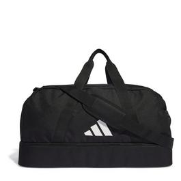 adidas League Duffel Bag Medium