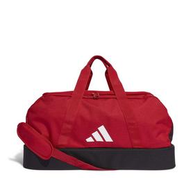 adidas adidas nmd r1 primeknit zebra backpack sale amazon