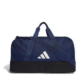 adidas Tiro League Duffel Bag Medium