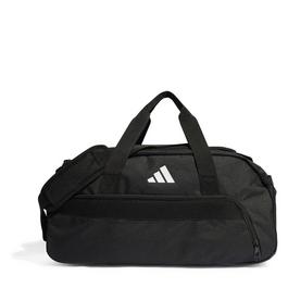 adidas Tiro League Duffel Bag Small