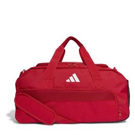 adidas Tiro League Duffel Bag Small