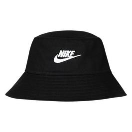 Nike Futura Apex Hat Childs