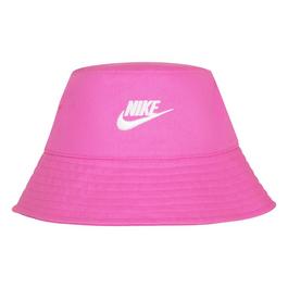 Nike Futura Apex Hat Childs