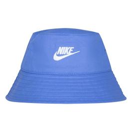 Nike Futura Apex Hat Childs