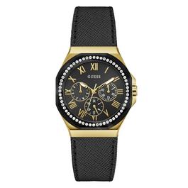 Guess Glaze Watch Sn52