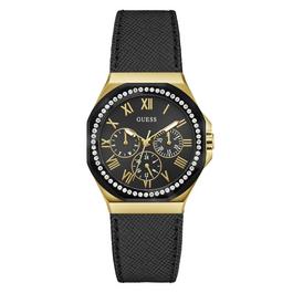 Guess GUESS Glaze Watch