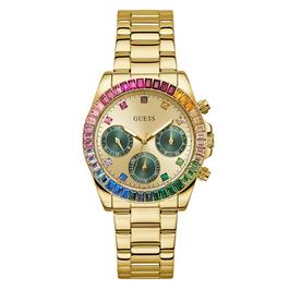 Guess GUESS Halo Watch