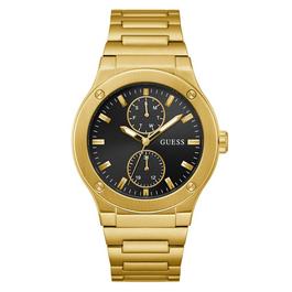 Guess GUESS Jet Watch