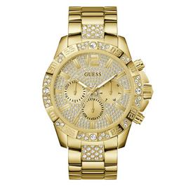 Guess Jet Watch Sn52