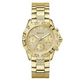 Guess Glaze Watch Sn52