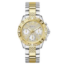 Guess Glaze Watch Sn52