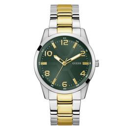 Guess GUESS Monte Watch
