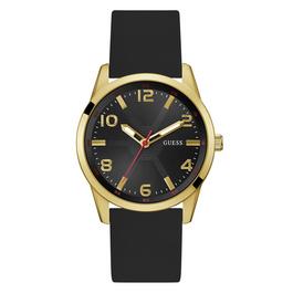 Guess GUESS Monte Watch