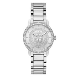 Guess Petal Watch