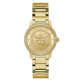 Guess Majesty Watch Ld52