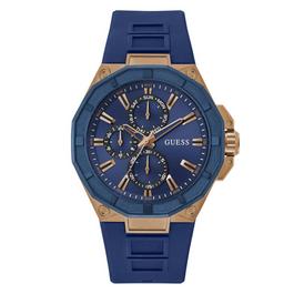 Guess GUESS R2 Watch