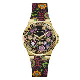 Guess Calaverta