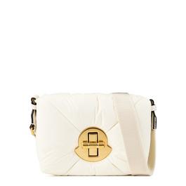 Moncler Mini Crossbody Bag