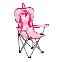 Gelert Animal Chair Infants