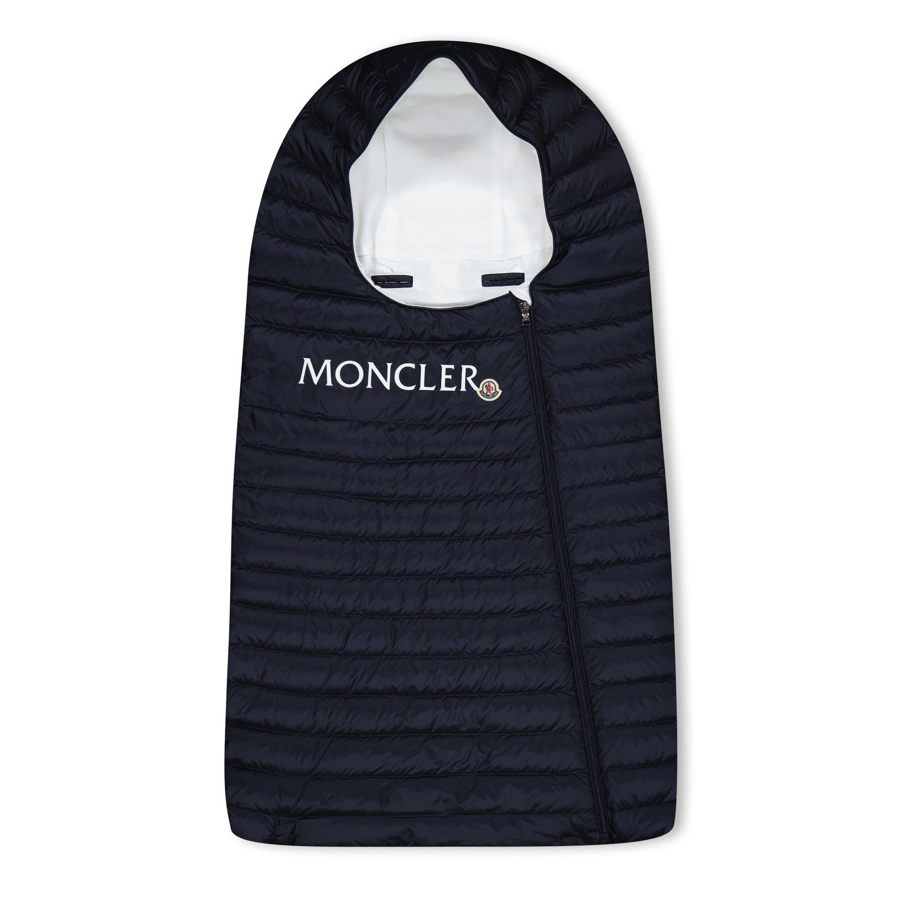 Moncler Baby Changing Bag