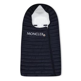 Moncler Baby Bag