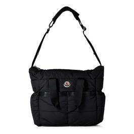 Moncler Mommy Bag Bb42