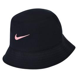 Nike Stade Toulousain Bucket Hat 2024 2025 Adults