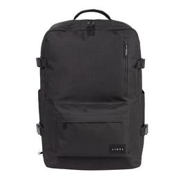 Linea Travel Bag Black One Size