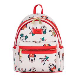 Character Backpack Jn00