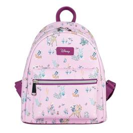 Character Backpack Jn00