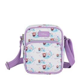 Character Gadget Bag Juniors