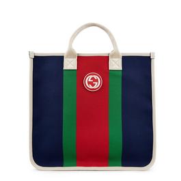 Gucci Lgo Bag Jn42