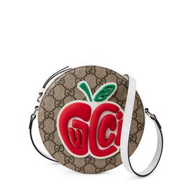 Gucci Chery Bag Jn42