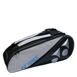 Yonex Leag Rktbag BT6 42