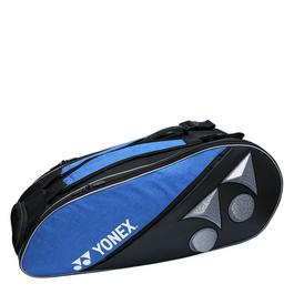 Yonex Leag Rktbag BT6 42