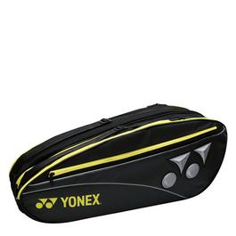 Yonex Club Rktbag BT6 42