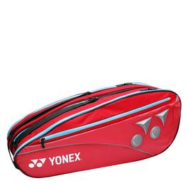 Yonex Club BT6 Racket Bags