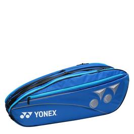 Yonex Club Rktbag BT6 42