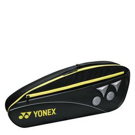 Yonex Club Rktbag BT3 42