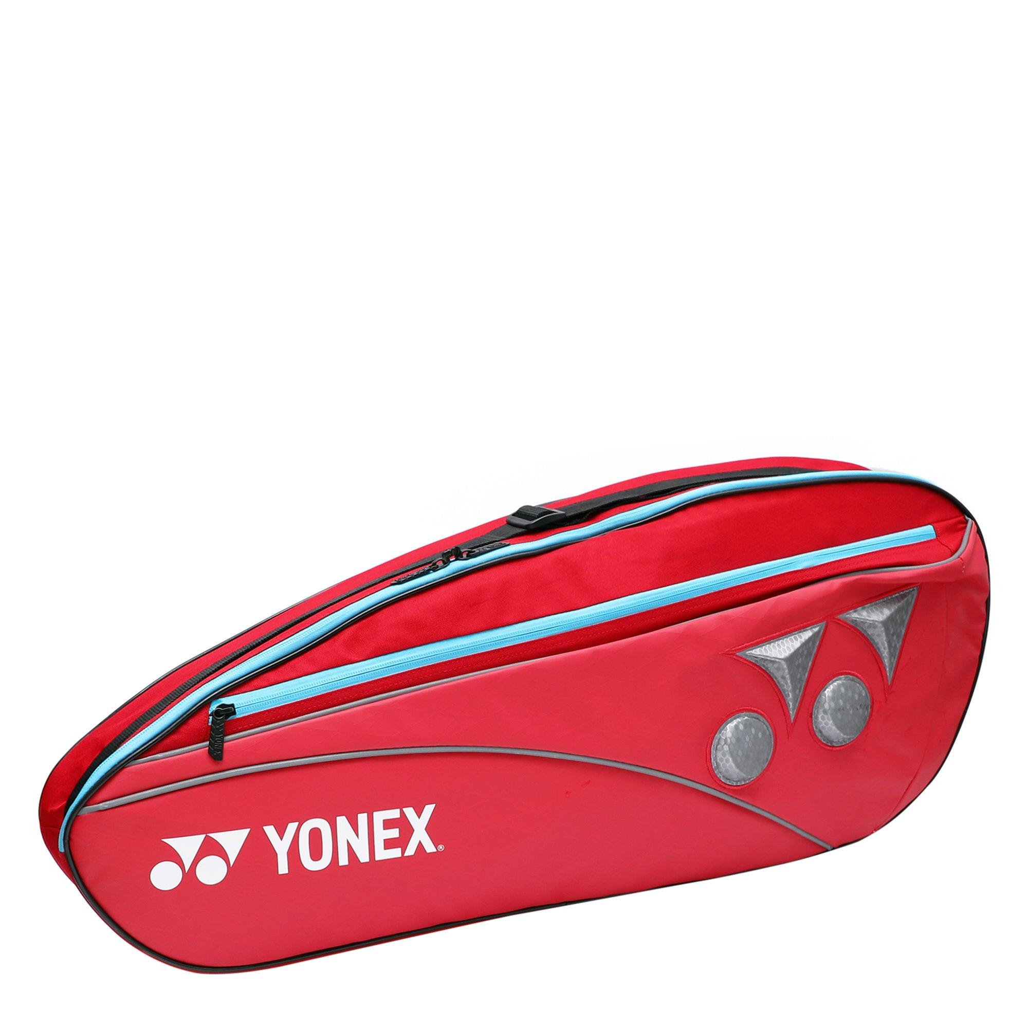 Yonex Club BT3 Racket Bags