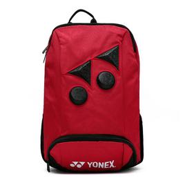 Yonex Leag Backpack S 42