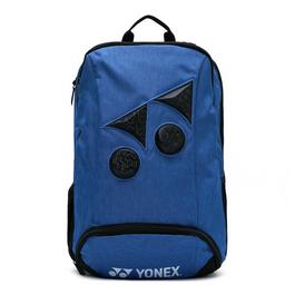 Yonex Leag Backpack S 42