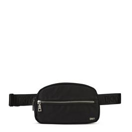 DKNY Bodhi Belt Bag