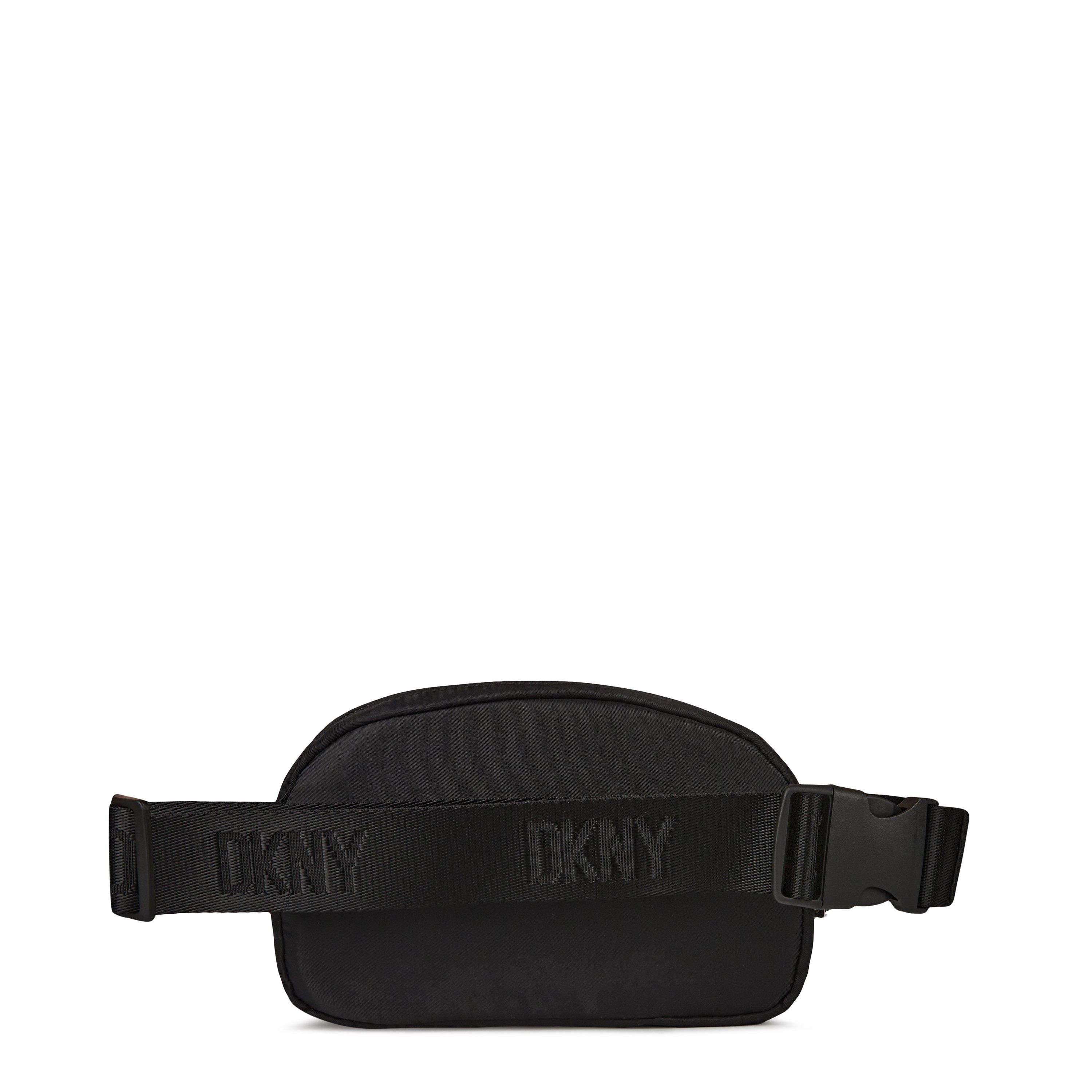 Dkny tilly fanny pack online